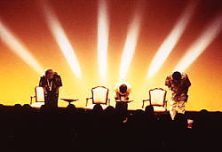 終演2