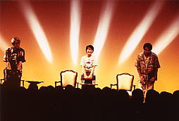 終演1