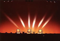 終演3